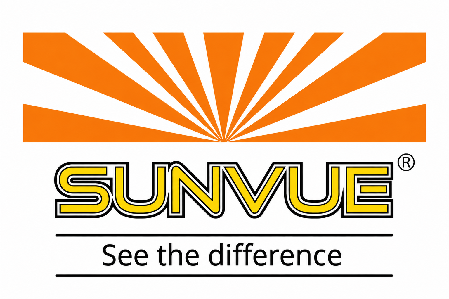 SUNVUE
