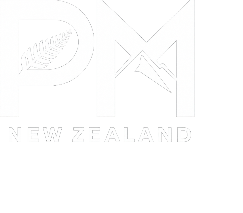 PropertyMetrics NZ